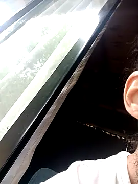 Snapshot of manucho2023 chatting on November 20, 5:02 pm manucho2023 online show from November 20, 5:02 pm