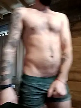 Snapshot of manucho2023 chatting on October 29, 7:35 pm manucho2023 online show from October 29, 7:35 pm