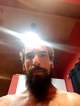 manucho2023 online show from February 15, 12:00 am