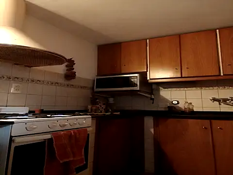 Snapshot of manucho2023 chatting on September 28, 8:49 pm manucho2023 online show from September 28, 8:49 pm