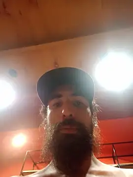manucho2023 online show from May 23, 3:49 am