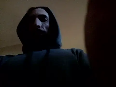 Snapshot of manucho2023 chatting on September 24, 7:42 pm manucho2023 online show from September 24, 7:42 pm