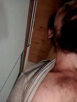 manucho2023 online show from March 7, 6:57 pm