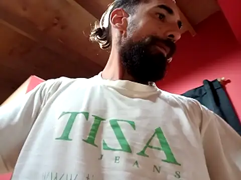 Snapshot of manucho2023 chatting on November 4, 12:53 pm manucho2023 online show from November 4, 12:53 pm