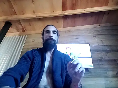 manucho2023 online show from May 15, 3:21 pm