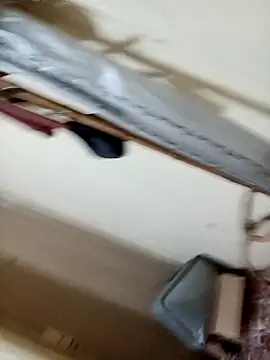 Snapshot of manucho2023 chatting on September 23, 11:12 pm manucho2023 online show from September 23, 11:12 pm