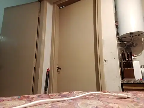 Snapshot of manucho2023 chatting on October 8, 12:12 am manucho2023 online show from October 8, 12:12 am