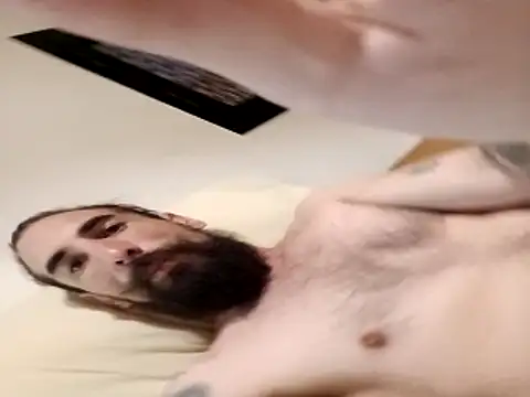 Snapshot of manucho2023 chatting on November 22, 3:27 am manucho2023 online show from November 22, 3:27 am