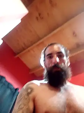 manucho2023 online show from January 10, 9:59 am