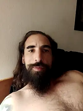 manucho2023 online show from March 5, 1:02 am