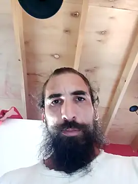 manucho2023 online show from March 10, 6:56 pm