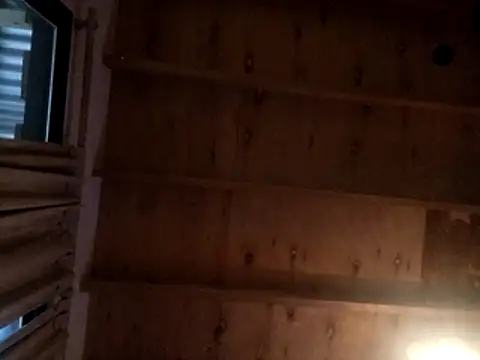 Snapshot of manucho2023 chatting on October 25, 9:41 am manucho2023 online show from October 25, 9:41 am