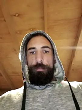 Snapshot of manucho2023 chatting on November 7, 1:21 am manucho2023 online show from November 7, 1:21 am