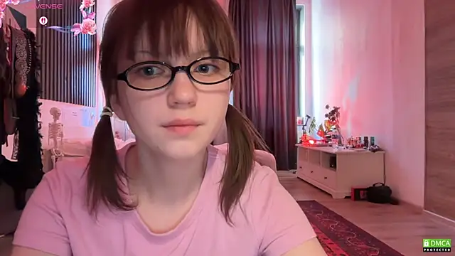 electric babe online show from April 16, 10:27 am