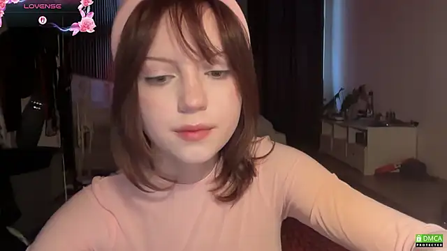 electric babe online show from March 3, 2:46 pm