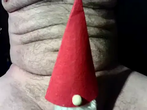 papasuchtpussy online show from December 24, 1:39 pm