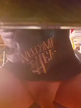 papasuchtpussy online show from February 6, 5:09 pm