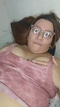 adhara-daaal online show from March 14, 11:27 am