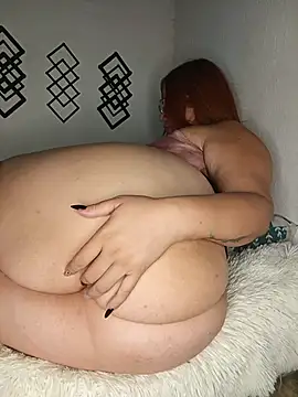 adhara-daaal online show from March 25, 6:35 am