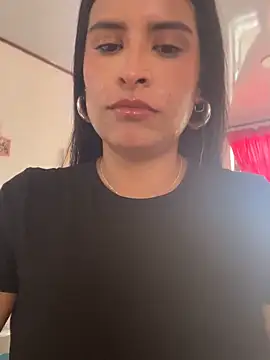  elektrah online show from April 3, 7:53 pm