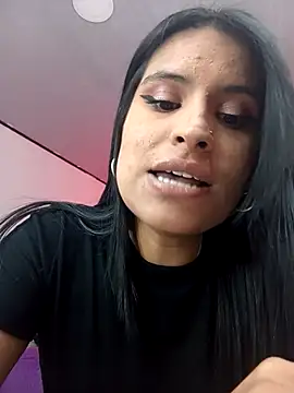 elektrah online show from October 2, 7:06 pm