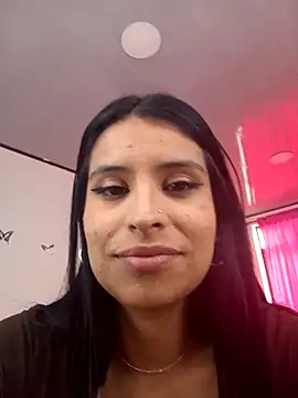  elektrah online show from October 5, 5:14 pm