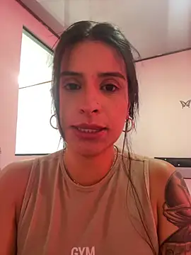  elektrah online show from February 25, 4:51 pm