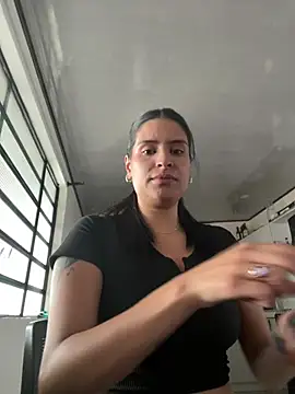  elektrah online show from March 31, 10:12 pm