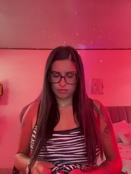  elektrah online show from April 10, 4:03 pm