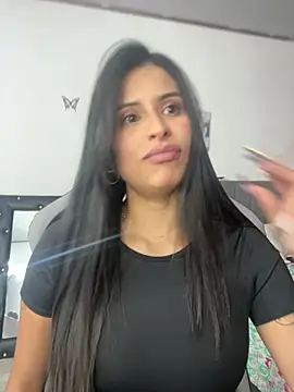  elektrah online show from April 13, 11:20 pm