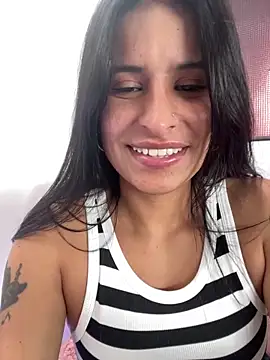  elektrah online show from January 31, 7:12 pm