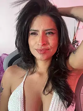  elektrah online show from June 6, 8:25 pm
