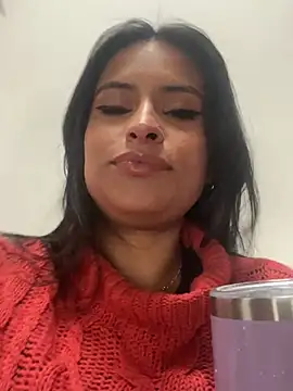  elektrah online show from February 24, 2:18 pm