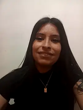  elektrah online show from November 18, 6:33 pm