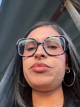  elektrah online show from April 9, 11:00 pm