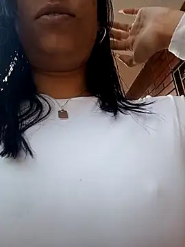  elektrah online show from December 22, 9:04 pm