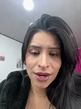  elektrah online show from March 19, 12:21 am