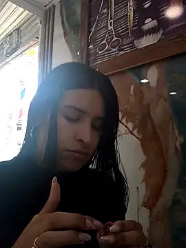  elektrah online show from December 19, 6:21 pm