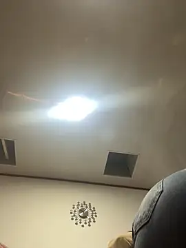  elektrah online show from March 4, 12:40 am