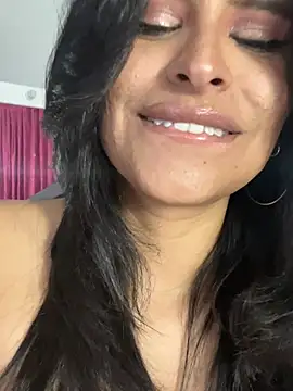  elektrah online show from May 31, 3:34 am