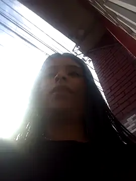  elektrah online show from October 10, 8:42 pm