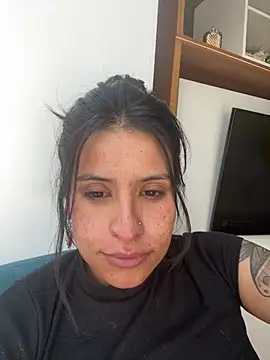  elektrah online show from February 26, 7:14 pm