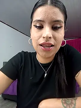  elektrah online show from November 12, 12:48 am