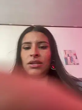  elektrah online show from March 22, 5:25 pm