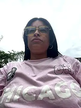  elektrah online show from January 11, 9:00 pm