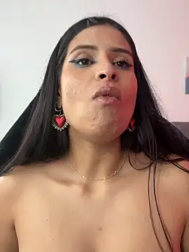  elektrah online show from April 12, 6:55 pm