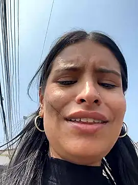  elektrah online show from February 12, 6:40 pm