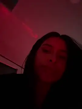  elektrah online show from July 6, 2:51 am