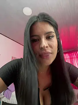  elektrah online show from March 20, 5:03 pm