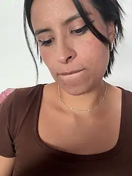  elektrah online show from February 4, 9:10 pm